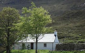 Glas Bheinn Cottage